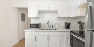 416 Skinner Blvd - Legacy Real Estate Fund LLC Gallery 31
