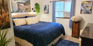 922 Berne Dr Gallery 12