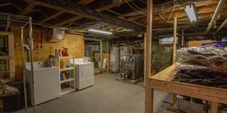 250 S State St Gallery 27