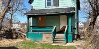 1808 Whitney Avenue Gallery 2