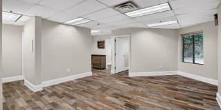 2141 WISCONSIN Avenue NW Gallery 6