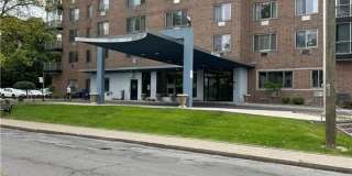 151 Buffalo Avenue Gallery 1