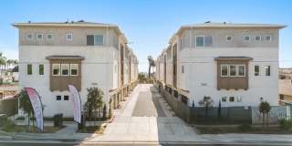 7692 9th Street Gallery 1