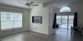314 ALLISON Avenue Gallery 16
