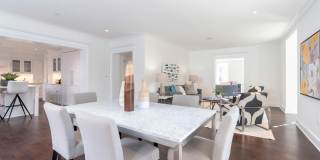 2715 N Street NW Gallery 20