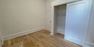 2039 Green St - 1F Gallery 16