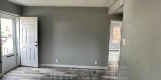 18108 Oakwood Avenue Gallery 6