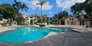 4521 W. Mcnab RD #16 4521 W. Mcnab RD #16 Gallery 1
