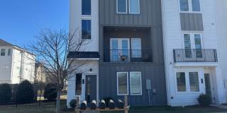 Great 3BR Home in the Heart of Nashville Gallery 38