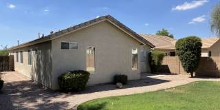 6831 S 33rd Dr Gallery 28
