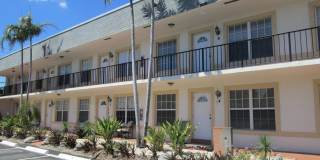 405 N Cypress Drive Gallery 1
