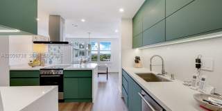 9102 W Bay Harbor Dr Gallery 7