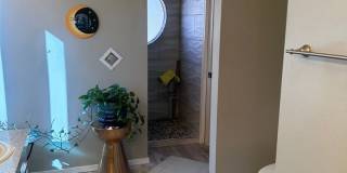 NE Heights 3 bed 2.5 Bath Townhome Gallery 4
