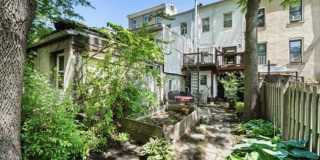 65 ATLANTIC ST Gallery 17