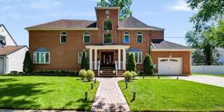 198 Munn Avenue Gallery 1