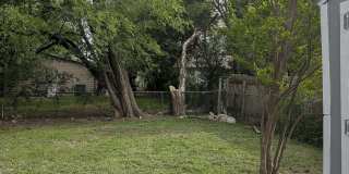 5802 Magnes Ln Gallery 21
