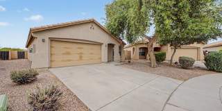 33856 N Cherry Creek Road Gallery 2