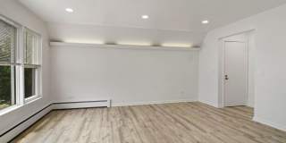 2735 N 73rd Court Gallery 5
