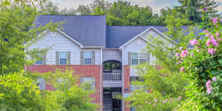 River City North apartment homes River City North apartment homes Gallery 1