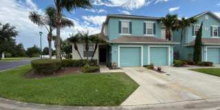 3629 Pine Oak CircleApt 101 3629 Pine Oak CircleApt 101 Gallery 1