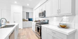 2027 Bluestone Circle - 0 Gallery 1