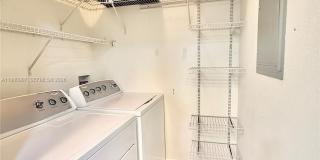 3020 Alcazar Pl Gallery 15