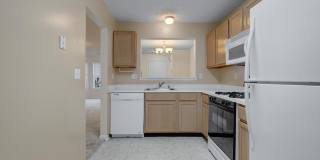 50-A AMBERSTONE Court Gallery 9