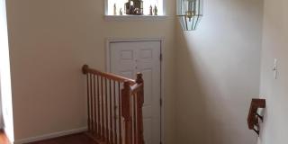 24656 KINGS CANYON Square Gallery 3