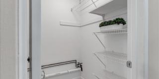 5915 TAMAR Drive Gallery 22
