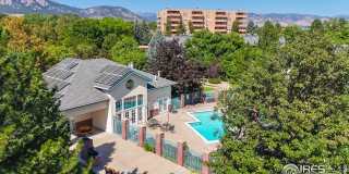 540 Mohawk Drive Gallery 25