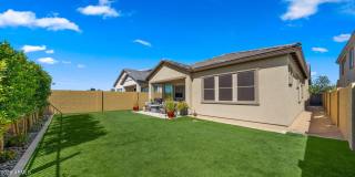 21514 N 58TH Street Gallery 18