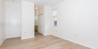2398 Southwest 132nd Terrace Gallery 13