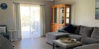 1421 Thornhill Lane Gallery 3