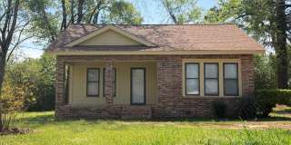 4 bedroom 2 bath house! Gallery 1