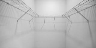 438 Poplar Street Gallery 16