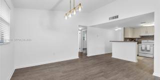 9785 Nob Hill Ct Gallery 6