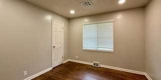 The Hidden Haven Gallery 21