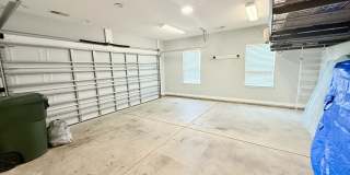1005 Manassas Dr Gallery 27