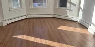 144 Putnam Street Gallery 1