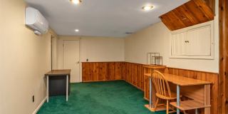 830 Pepperidge Road Gallery 21