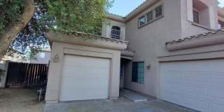17421 W Papago Street Gallery 3