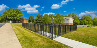 Country View Apartments Gallery 10