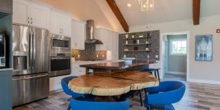 Prairie Pines Townhomes Gallery 41