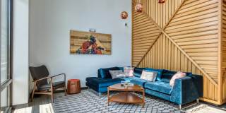 The Villas at Beardslee Gallery 29