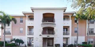 3940 Pomodoro Circle - 1#204 Gallery 1