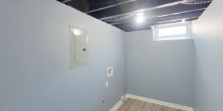 2027 N Spruce Ave Gallery 16