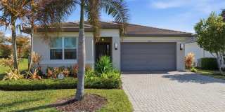 11717 SW Silver Creek Avenue Gallery 1