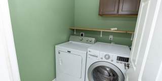 CHARMING TOWNHOME!! 2 Bedroom, 3 Bathroom Townhome in Ankeny! Gallery 26