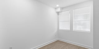 863 N 43RD Street Gallery 3