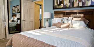 Harmony Oaks Gallery 7